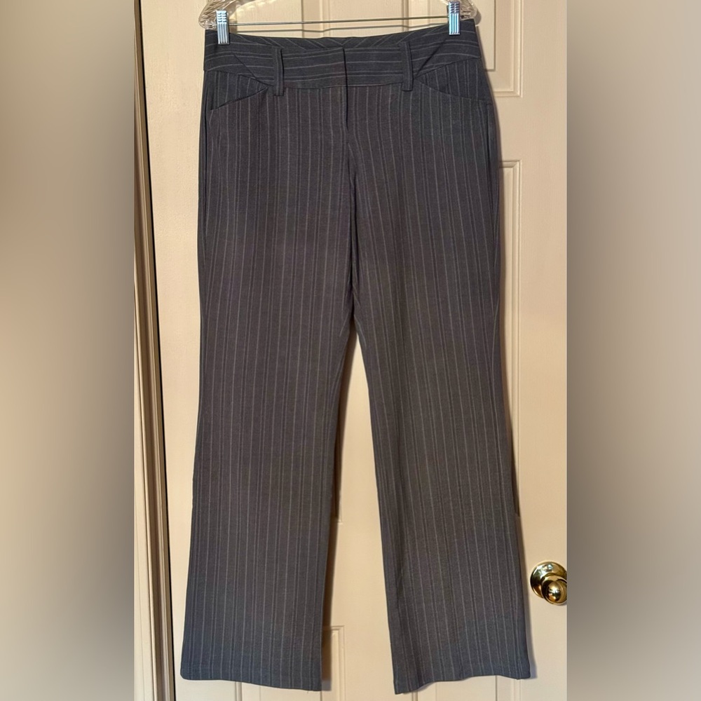 MY MICHELLE Juniors Dress Pants - Excellent Condition